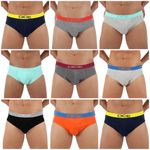 product_image_name-Dice-مجموعة دايس من 9 شورتات داخلية للرجال-1