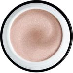 Artdeco  Eye Shadow Base - image 3