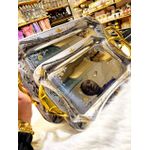 Generic 3-Piece Tray Set - image 2