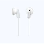 Sony MDR-E9LP In-ear Headphones