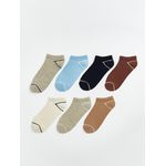 product_image_name-LC Waikiki-Boy Trainer Socks 7-Pack-1