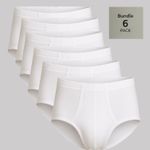 product_image_name-Caesar-حزمة نوم ثلاث قطع للرجال-1