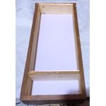 product_image_name-Generic-قاعدة خشابية لوضع ماكينة الخياطة-4