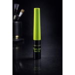 product_image_name-iLADY-ROSE GOLD-EyeLiner MATTE-3