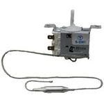 product_image_name-Toshiba-ترموستات ثلاجة توشيبا (عامة) – قطع غيار أصلية من إل عربى-1