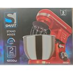 product_image_name-Smart- عحان سمارت ليد 1200 وات 5 لتر-2