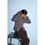 product_image_name-Defacto-Fitted Striped Shirt-4