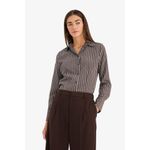 product_image_name-Defacto-Fitted Striped Shirt-7