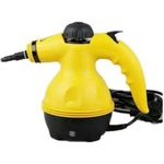 product_image_name-Generic-منظف بخار محمول باليد عالي الضغط ودرجة الحرارة-1