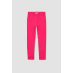 product_image_name-Defacto-Girl Legging Fit Leggings - Pink-1