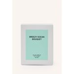 Defacto Perfume 50 ml - image 2