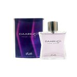 product_image_name-Rasasi-عطر دارج من الرصاصي - أو دي بارفان للنساء - 100 مل-1