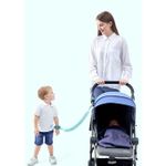 product_image_name-Generic-حزام أمان مضاد للضياع للمعصم للأطفال من عمر سنة حتى 10 سنوات-3