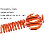 product_image_name-Generic-حزام أمان مضاد للضياع للمعصم للأطفال من عمر سنة حتى 10 سنوات-5