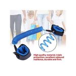 product_image_name-Generic-حزام أمان مضاد للضياع للمعصم للأطفال من عمر سنة حتى 10 سنوات-7