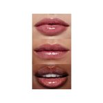 product_image_name-Generic-Might Cinema All Day Lip Gloss - Long Lasting Matte Lip Gloss For Up To 12HR Wear, Waterproof, Nude Lip Tint, Soft Matte Lip Gloss, Matte Finish (205)-4