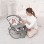 product_image_name-Generic-Mastela كرسي هزاز للأطفال 4 في 1 (ماستيلا)-5