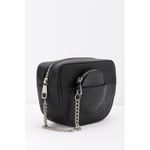 product_image_name-Defacto-Bags Bag - Black-2