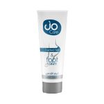 product_image_name-Jo-كريم تشققات الكعب والقدم - 50 جرام-1