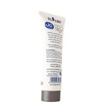 product_image_name-Jo-كريم تشققات الكعب والقدم - 50 جرام-6