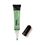 product_image_name-Generic-LA Girl Pro Conceal HD Concealer GC992 Green-2