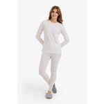 product_image_name-Carina-Long Sleeve Thermal Set-1