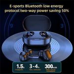 product_image_name-RichRipple-سماعات A6S بتقنية البلوتوث 9D ستيريو لاسلكية-3