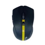 Lava  ST-15 Optical Mouse - image 2