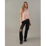 product_image_name-American Eagle-Graphic T-Shirt-1