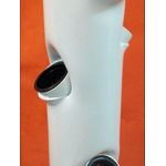 product_image_name-Generic-Hydroponics System Tower Garden-2