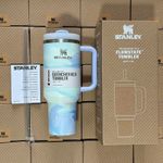 Stanley كوب من الرخام