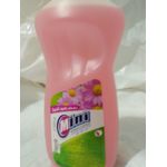 product_image_name-My Way-منظف متعدد الأغراض لجميع الأرضيات - ماي واي-3