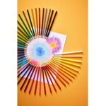 product_image_name-Faber Castell-الوان خشب من فابر كاستل، 3 قطع برقم 120136-3