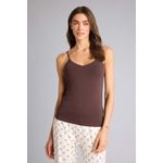 product_image_name-Defacto-تانك توب قصة عادية - قطعتين-8