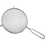 product_image_name-Generic-مصفاة مقاس 12 قطعتين-1