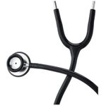 product_image_name-Medal-سماعة الطبيب  Dolastito Pro Head-2