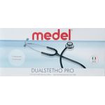 product_image_name-Medal-سماعة الطبيب  Dolastito Pro Head-3