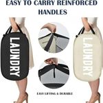 product_image_name-Generic-سلة شبكية متعددة الاستخدام لتنظيم الغسيل بطريقة أنيقة.-5