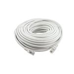 product_image_name-Generic-Twenty-meter internet cable-1