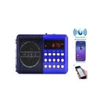 product_image_name-Joc-راديو FM بتقنية بلوتوث - منفذ USB - ذاكرة-2