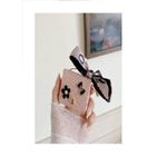 product_image_name-Generic-جراب رائع لسماعات (Airpods) مستوردة على شكل حقيبة صغيرة أنيقة،-3