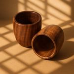 product_image_name-Generic-Espresso Cup - 2 Pieces-1