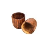 product_image_name-Generic-Espresso Cup - 2 Pieces-3