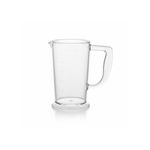 product_image_name-Rafal-خلاط يدوي-هاند بلندر8 في 1 من الاستانلس/ كوب سعة 1250 مل+وعاء تقطيع سعة 1500 مل/ 1200 واط-2