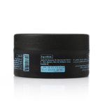 product_image_name-Haj Arafa-كريم الليل – 120مل-3