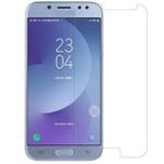 Samsung j7 mobile screen protector