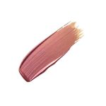 product_image_name-Generic-ESSENTIALS Eyeshadow Tint Copper Rose-2