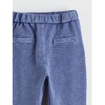 product_image_name-LC Waikiki-طماق للرضع بنات-2