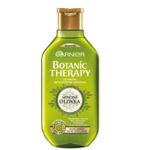 غارنييه بوتانيك ثيرابي Mityczna شامبو 400 مل