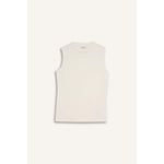 product_image_name-Defacto-بلوزة كت سليم فيت بياقة عالية-1